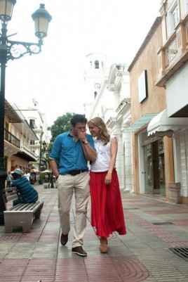 Piper Perabo Fotoğrafı