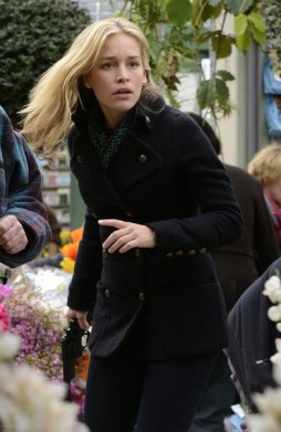 Piper Perabo Fotoğrafı