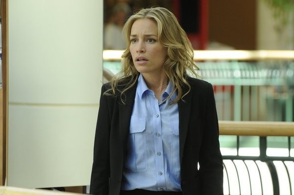 Piper Perabo Fotoğrafı