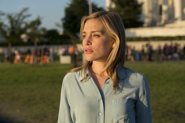 Piper Perabo Fotoğrafı