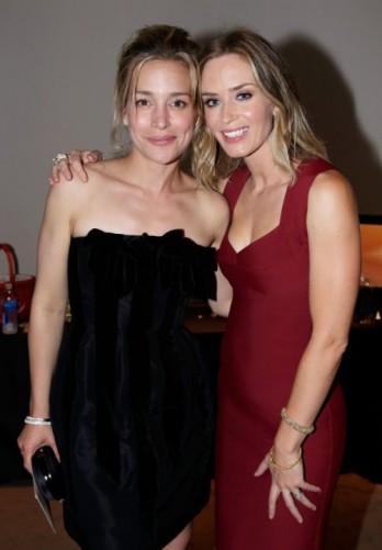 Piper Perabo Fotoğrafı