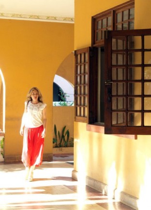 Piper Perabo Fotoğrafı