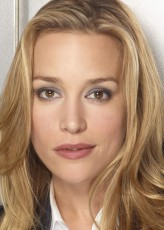 Piper Perabo fotoğrafı