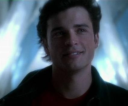 Tom Welling Fotoğrafı