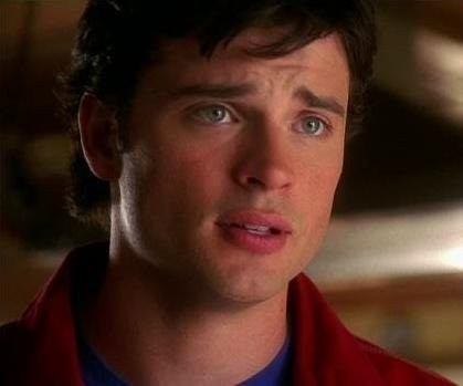 Tom Welling Fotoğrafı