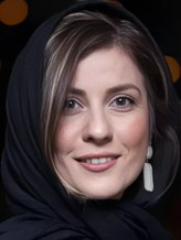 Sara Bahrami fotoğrafı