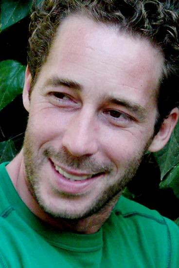 Sinan Albayrak fotoğrafı