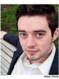 Adam Elliott Davis fotoğrafı