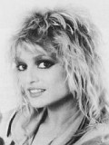 Nina Blackwood fotoğrafı