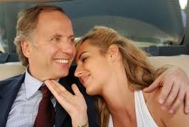 Louise Bourgoin Fotoğrafı