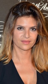 Isabelle Funaro fotoğrafı