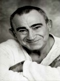 Lionel Bart fotoğrafı