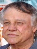 Joe Don Baker fotoğrafı