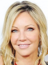 Heather Locklear fotoğrafı