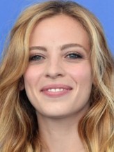 Laura Adriani fotoğrafı