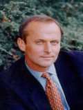 John Grisham fotoğrafı
