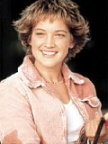 Colleen Haskell fotoğrafı