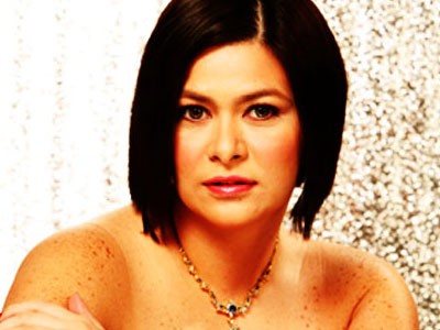 Aiko Melendez fotoğrafı