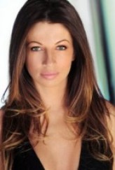 Claudia DiFolco fotoğrafı