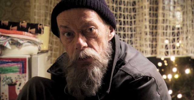 Erwin Leder Fotoğrafı