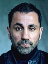 Mahmut Suvakci fotoğrafı