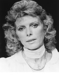 Billie Whitelaw fotoğrafı