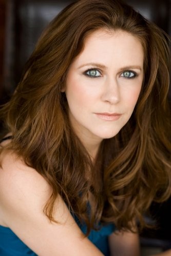 Meagan Kittridge fotoğrafı