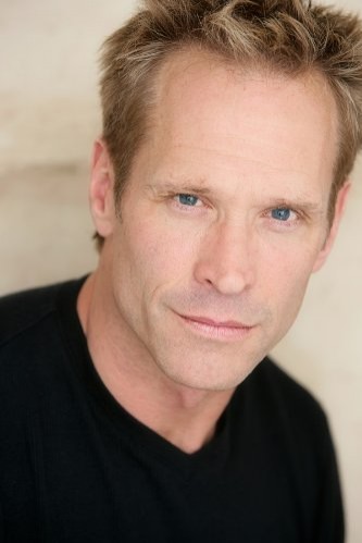 Greg Raffelson fotoğrafı