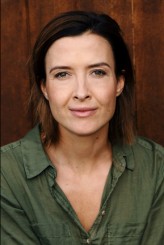 Marguerita Schumacher fotoğrafı