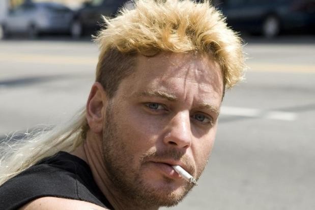 Corey Haim Fotoğrafı