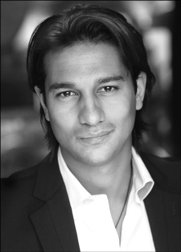 Jace Desay fotoğrafı