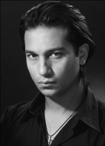 Jace Desay fotoğrafı