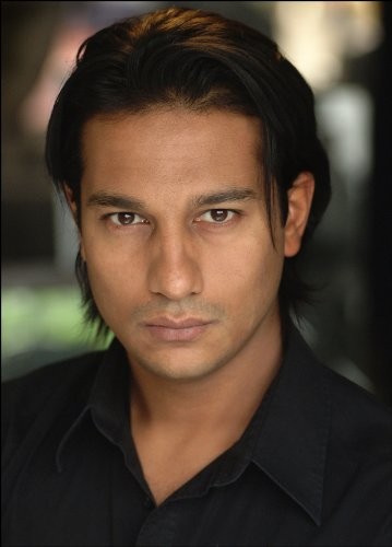 Jace Desay fotoğrafı