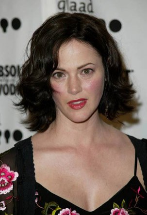 Joanna Going fotoğrafı