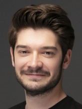 Burak Can fotoğrafı