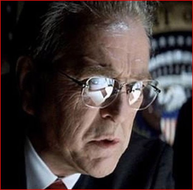 Stanley Anderson fotoğrafı