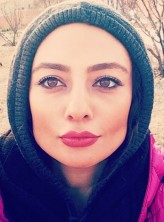 Yekta Naser fotoğrafı