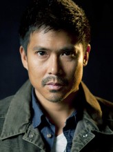 Darion Basco fotoğrafı