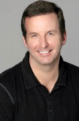 J.P. Giuliotti fotoğrafı