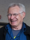 Dave Grusin fotoğrafı
