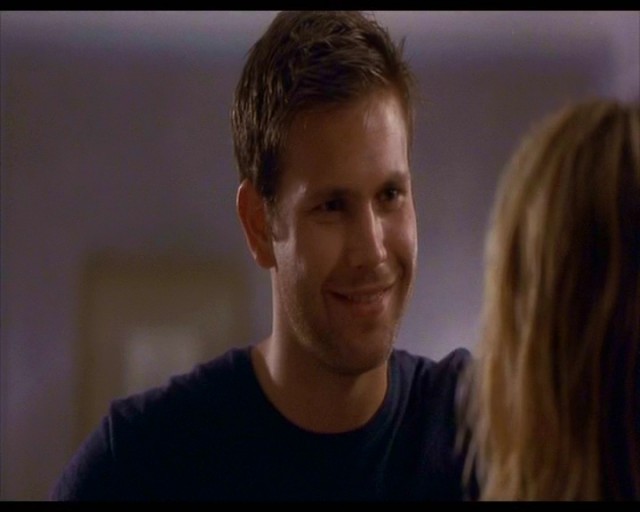 Matthew Davis Fotoğrafı