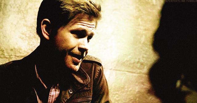 Matthew Davis fotoğrafı