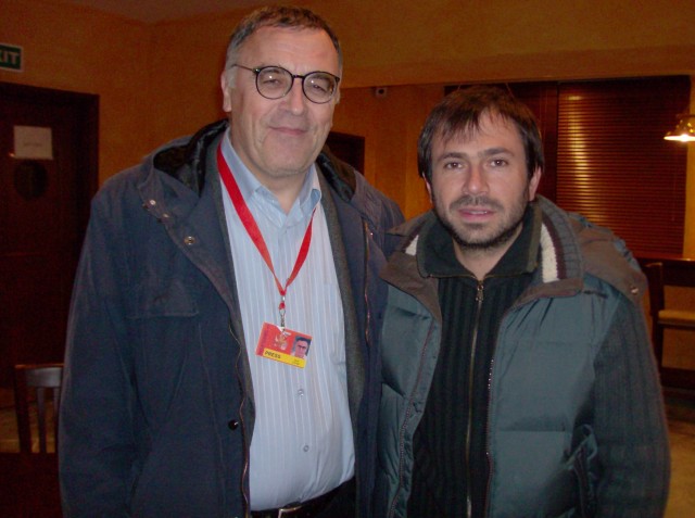 Olgun Şimşek fotoğrafı