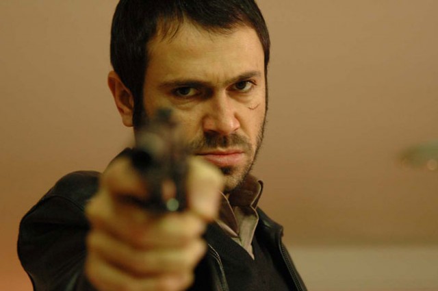 Olgun Şimşek fotoğrafı