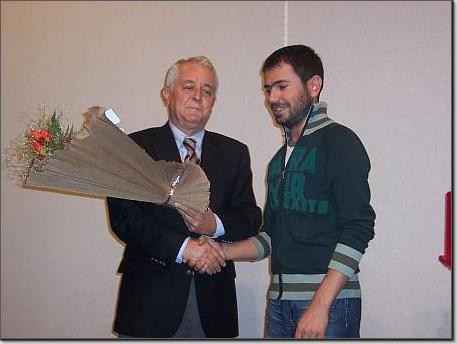 Olgun Şimşek fotoğrafı