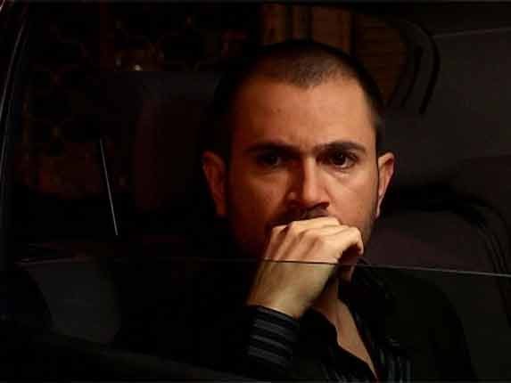 Olgun Şimşek Fotoğrafı