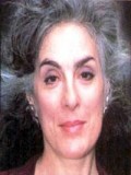 Eleanor Bron fotoğrafı