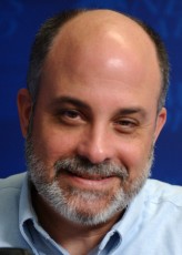 Mark Levin fotoğrafı