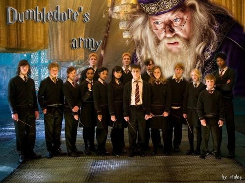 Matthew Lewis Fotoğrafı