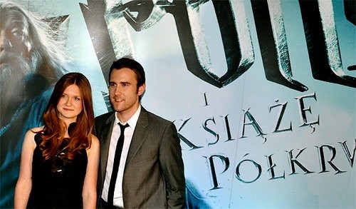 Matthew Lewis fotoğrafı